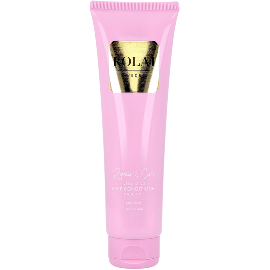 KOLAI Deep Conditioner 150 ml
