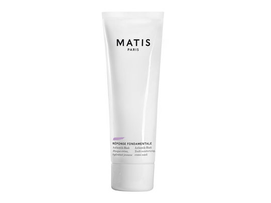 Matis Fondamentale Authentik-Mask, 50 ml Matis Ansiktsmaske