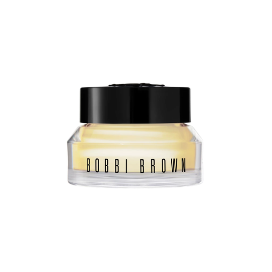 Vitamin Enriched Eye Base 15 ml