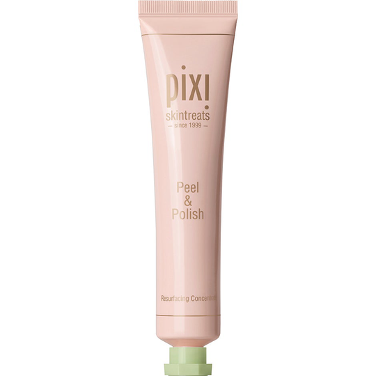 Pixi Peel & Polish, 80 ml Pixi Ansiktspeeling