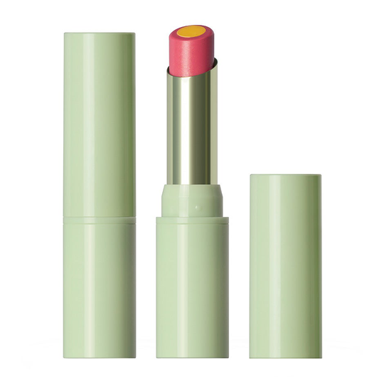 +C VIT Lip Brightener, Pixi Leppepomade