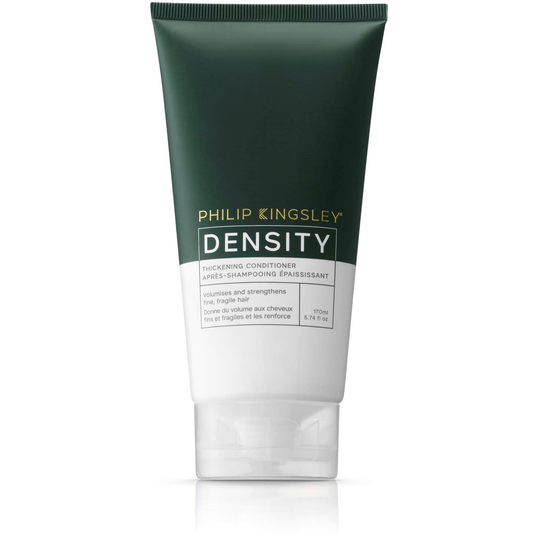 Philip Kingsley Density Thickening Conditioner 170 ml