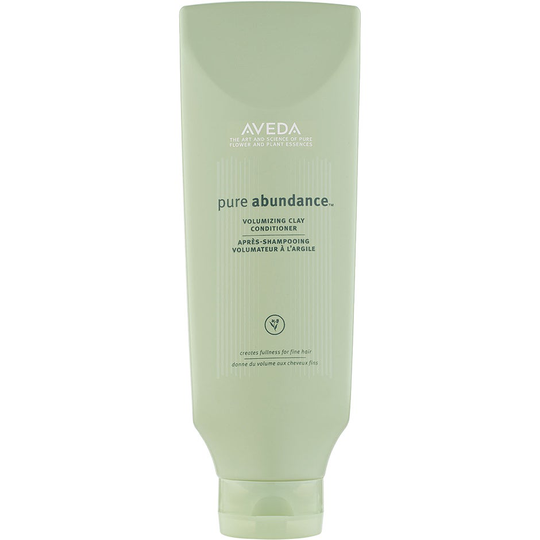 Pure Abundance Volumizing Clay Conditioner, 500 ml Aveda Conditioner