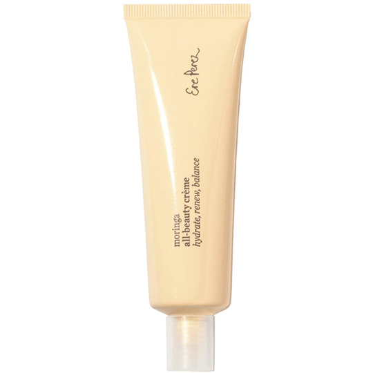 Moringa All-Beauty Crème, 50 g Ere Perez Dagkrem