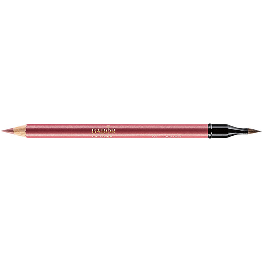 Lip Liner, 1 g Babor Leppepenn