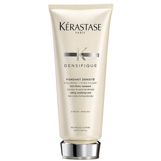 Kérastase Densifique Fondant Densité, 200 ml Kérastase Conditioner