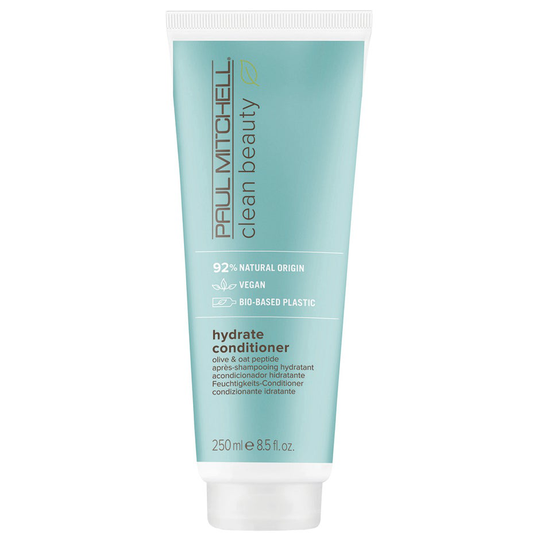 Hydrate Conditioner, 250 ml Paul Mitchell Balsam