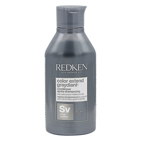 Color Extend Graydiant Conditioner, 300 ml Redken Conditioner