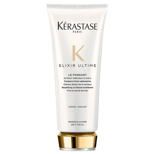 Kérastase Elixir Ultime Le Fondant, 200 ml Kérastase Balsam