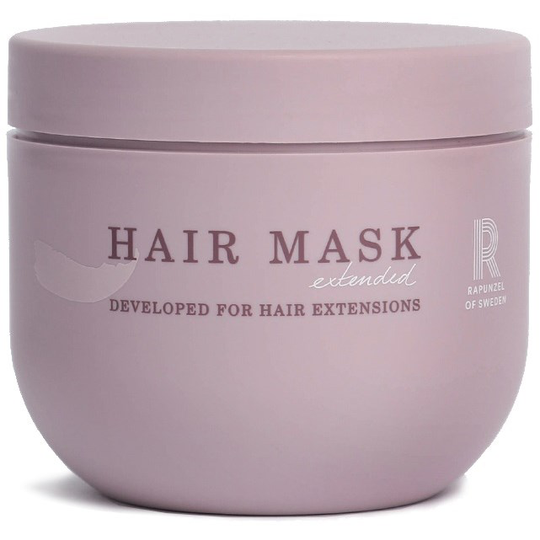 Rapunzel Extended Hair Mask 200 ml
