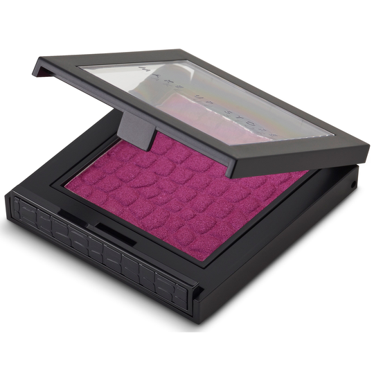 Make Up Store Microshadow Life