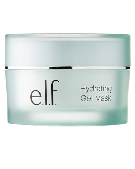 Elf Hydrating Gel Mask 50 g