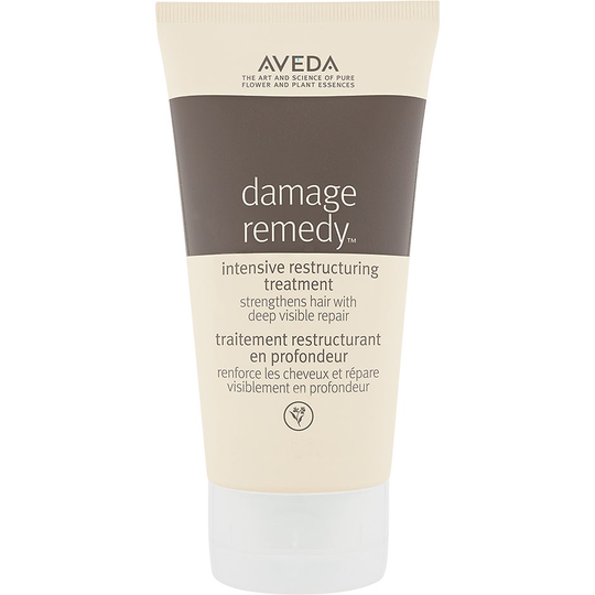 Damage Remedy Treatment, 150 ml Aveda Pleiende hårprodukter