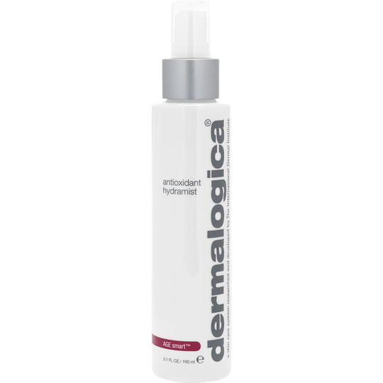 Antioxidant HydraMist, 150 ml Dermalogica Ansiktsvann