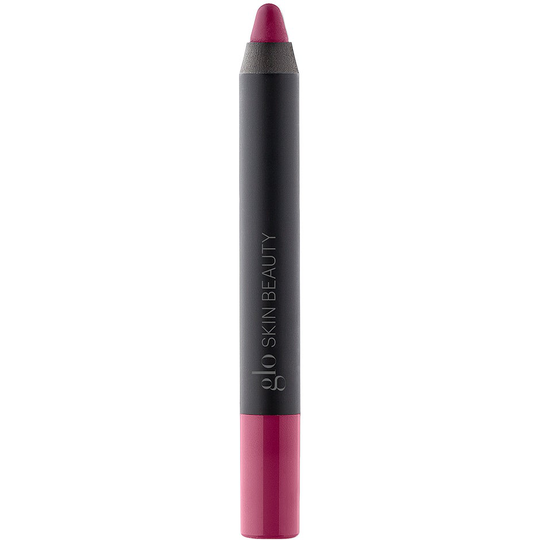 Cream Glaze Crayon, 2.8 g Glo Skin Beauty Leppestift