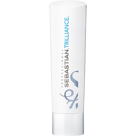 Trilliance, 250 ml Sebastian Conditioner