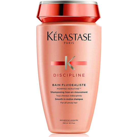 Kérastase Discipline Bain Fluidealiste shampoo 250 ml