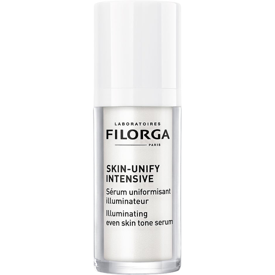 Skin-Unify Intensive, 30 ml Filorga Serum & Olje
