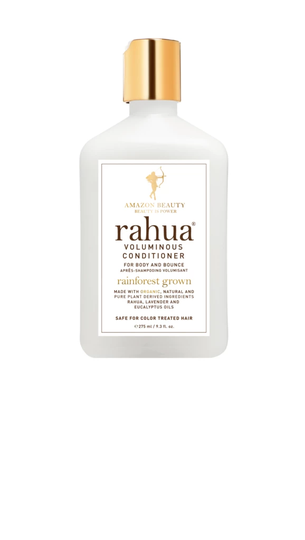 Voluminous Conditioner 275 ml