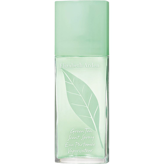 Green Tea , 50 ml Elizabeth Arden Dameparfyme