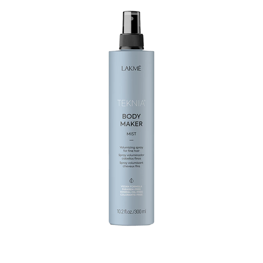 Body Maker Mist 300 ml