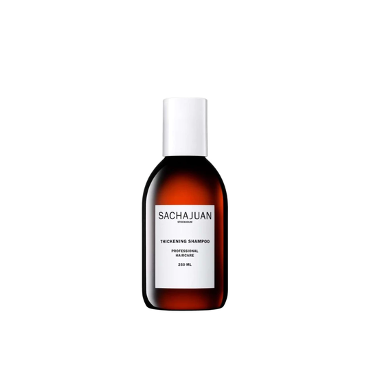 Thickening Shampoo 250 ml