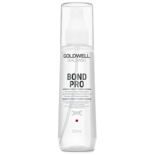 Dualsenses BondPro, 150 ml Goldwell Pleiende hårprodukter