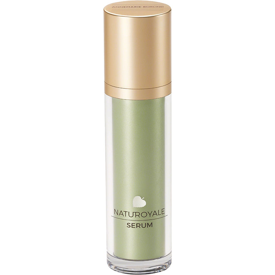 Naturoyale Lifting Serum, 50 ml Annemarie Börlind Serum & Olje