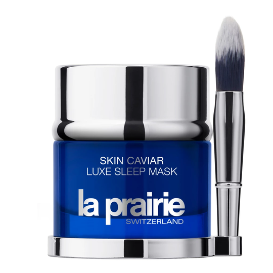 Skin Caviar Luxe Sleep Mask 50 ml