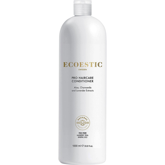 ECOESTIC Deep Conditioner, 1000 ml ECOESTIC Balsam