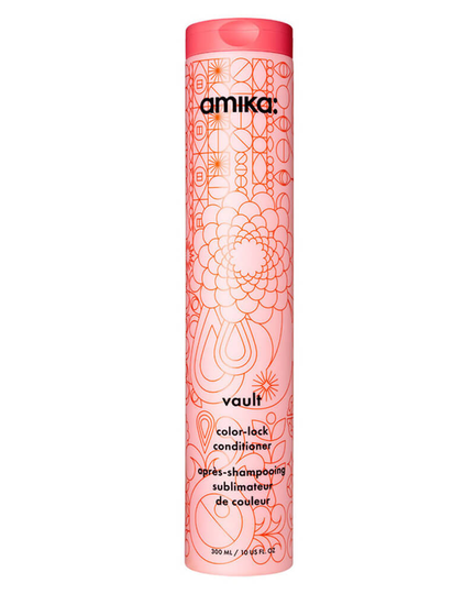 Amika: Vault Color-Lock Conditioner (O) 300 ml