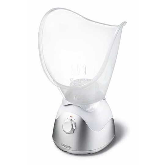 Beurer Facial Sauna FS50