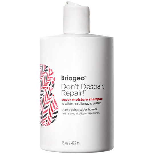 Don’t Despair, Repair!, 473 ml Briogeo Sjampo
