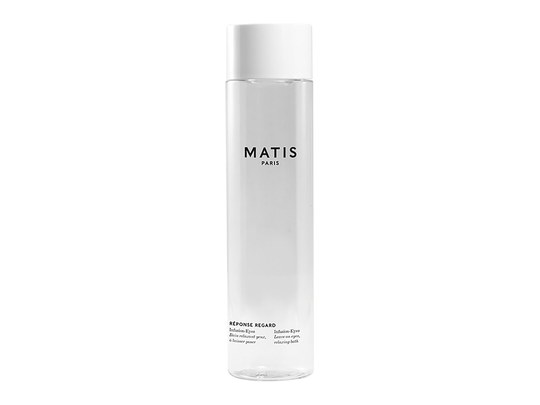 Matis Réponse Regard Infusion-Eyes, 150 ml Matis Øyne