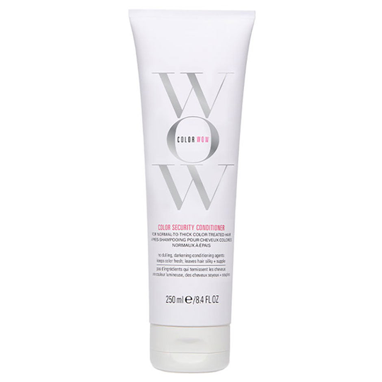 Colorwow Security Conditioner Normal To Thick Hair, 250 ml Colorwow Conditioner