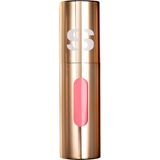 Sisley Phyto Lip Delight 2 Pretty