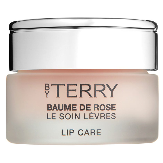Baume de Rose, 10 g By Terry Leppepleie