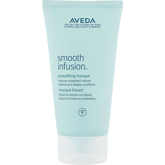 Smooth Infusion Masque Treatment, 150 ml Aveda Pleiende hårprodukter