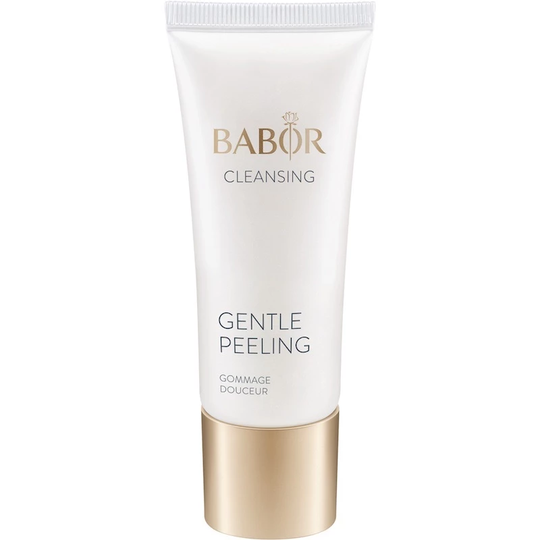 Gentle Peeling 50 ml