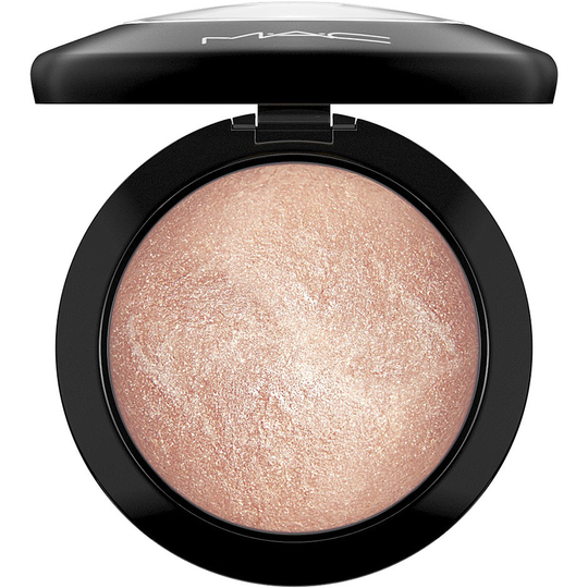 Mineralize Skinfinish, 10 g MAC Cosmetics Highlighter