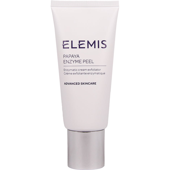 Elemis Papaya Enzyme Peel, 50 ml Elemis Peeling