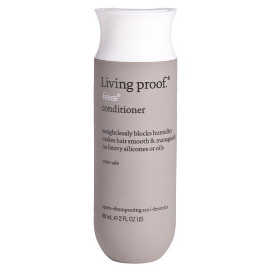 Living Proof No Frizz Conditioner (O) 60 ml