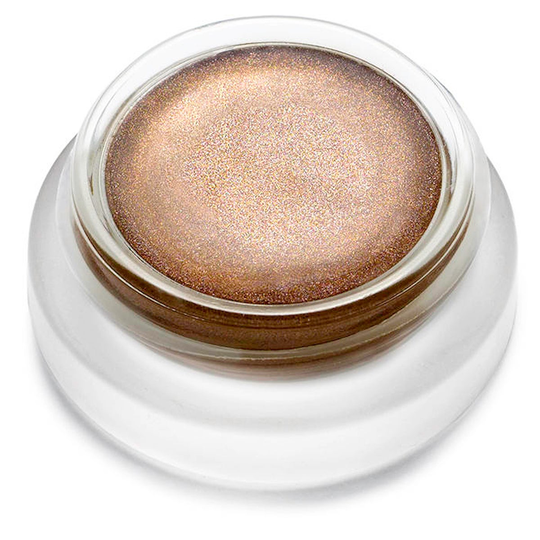 Buriti Bronzer, 5.67 g rms beauty Bronzer