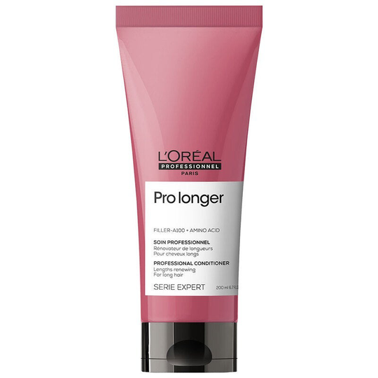 Serie Expert Pro Longer Conditioner, 200 ml L'Oréal Professionnel Balsam