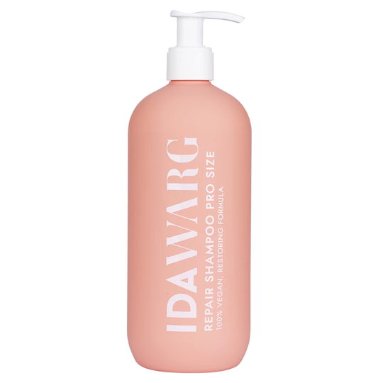 Repair Shampoo 500 ml