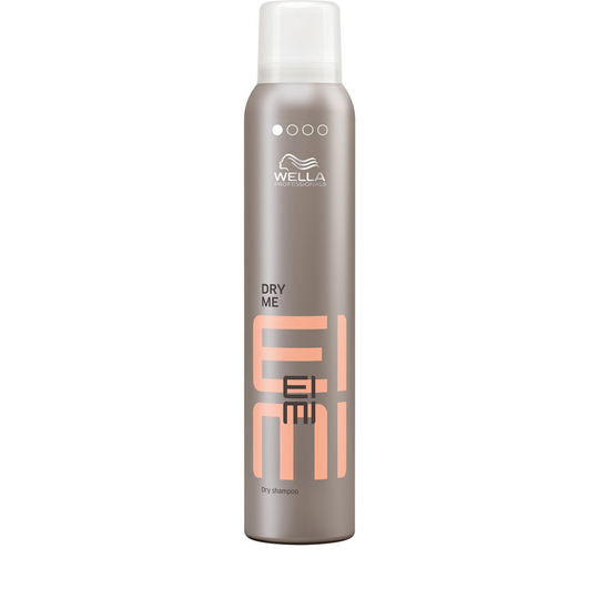 EIMI Dry Me, 180 ml Wella Tørrshampoo