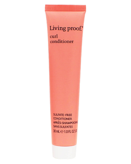 Living Proof Curl Conditioner 30 ml