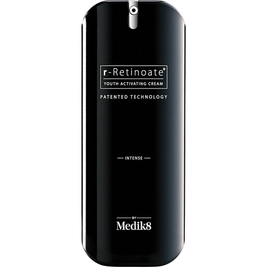 r-Retinoate Intense, 50 ml Medik8 Serum & Olje