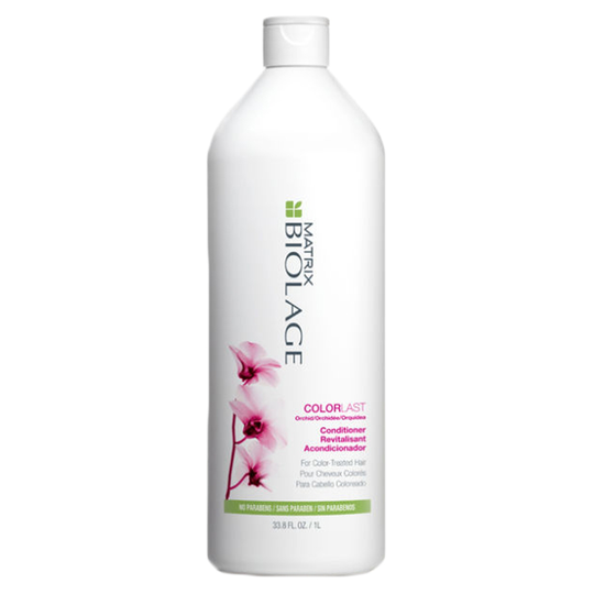 Matrix ColorLast Conditioner 1000 ml