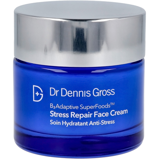 Dr Dennis Gross B3 Adaptive Superfoods B3 Adaptive Superfoods Stress R